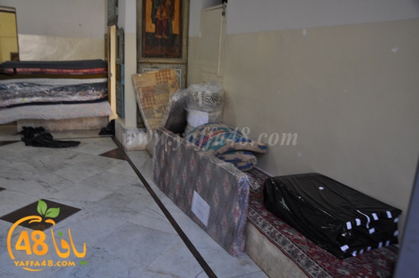 iiste3dadat kasshaft (2).JPG